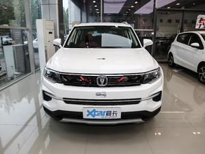 20201.4T DCT{L VI ǰ