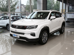 20201.4T DCT{L VI ǰ45