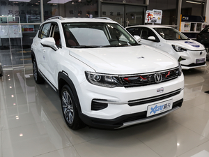 20201.4T DCT{L VI w^