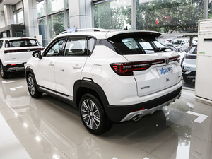 20201.4T DCT{L VI 45