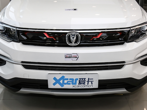 20201.4T DCT{L VI оW