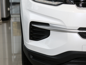 20201.4T DCT{L VI ^