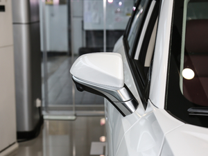 20201.4T DCT{L VI ^