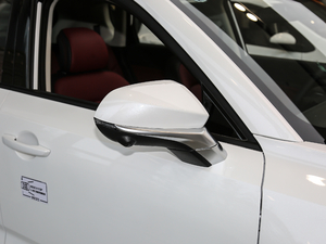 20201.4T DCT{L VI ^