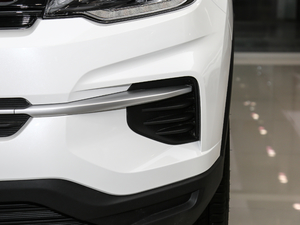 20201.4T DCT{L VI ^