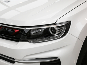 20201.4T DCT(lin){(ln)L VI (x)(ji)^