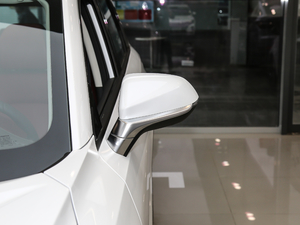 20201.4T DCT{L VI ҕR