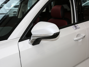 20201.4T DCT(lin){(ln)L VI (x)(ji)^