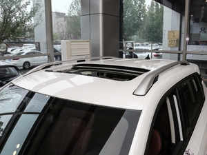 20201.4T DCT{L VI ܇