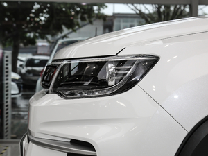 20201.4T DCT(lin){(ln)L VI (x)(ji)^