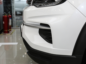 20201.4T DCT(lin){(ln)L VI (x)(ji)^