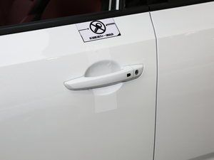 20201.4T DCT{L VI {T