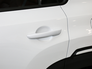 20201.4T DCT(lin){(ln)L VI (x)(ji)^