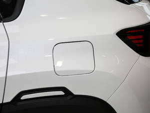 20201.4T DCT(lin){(ln)L VI (x)(ji)^