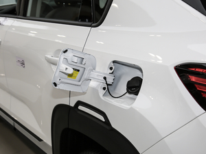 20201.4T DCT{L VI w