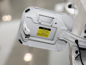 20201.4T DCT(lin){(ln)L VI (x)(ji)^