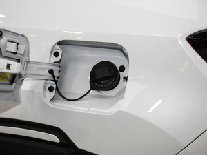 20201.4T DCT(lin){(ln)L VI (x)(ji)^