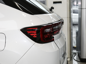 20201.4T DCT(lin){(ln)L VI (x)(ji)^