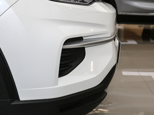 20201.4T DCT(lin){(ln)L VI (x)(ji)^