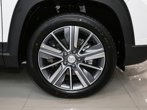 20201.4T DCT{L VI ݆Ȧ