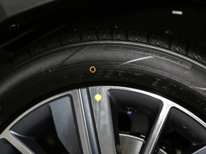 20201.4T DCT{L VI ݆̥ߴ