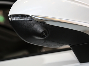 20201.4T DCT(lin){(ln)L VI (x)(ji)^