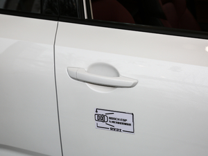 20201.4T DCT(lin){(ln)L VI (x)(ji)^