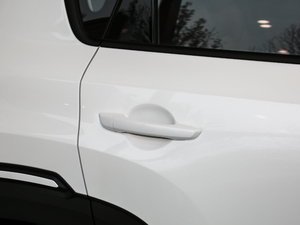 20201.4T DCT(lin){(ln)L VI (x)(ji)^