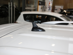 20201.4T DCT(lin){(ln)L VI (x)(ji)^