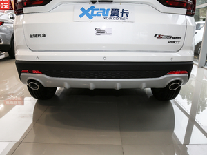 20201.4T DCT{L VI Ś