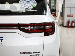 20201.4T DCT{L VI β