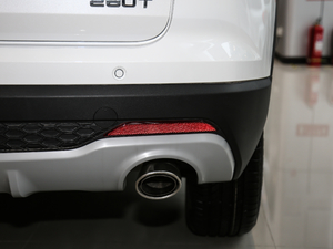 20201.4T DCT(lin){(ln)L VI (x)(ji)^