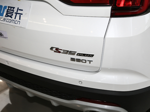 20201.4T DCT(lin){(ln)L VI (x)(ji)^