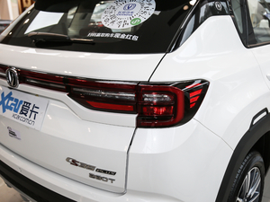 20201.4T DCT(lin){(ln)L VI (x)(ji)^