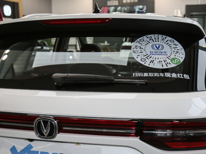 20201.4T DCT{L VI ^