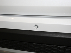 20201.4T DCT{L VI ^