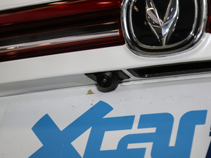 20201.4T DCT{L VI ^