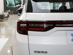 20201.4T DCT{L VI ^