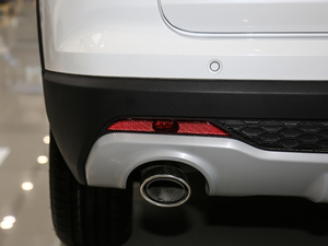 20201.4T DCT{L VI ^