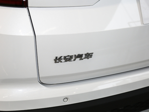 20201.4T DCT{L VI ^