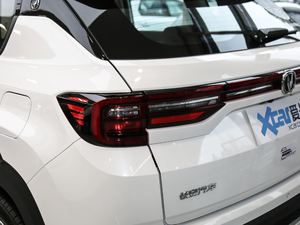 20201.4T DCT{L VI ^