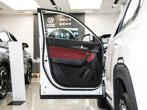 20201.4T DCT{L VI {λ܇T