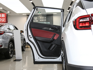 20201.4T DCT{L VI ܇T