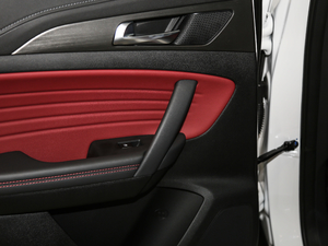 20201.4T DCT{L VI g