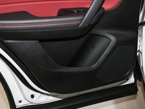 20201.4T DCT{L VI g