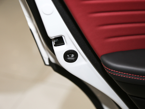 20201.4T DCT{L VI g