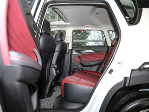 20201.4T DCT{L VI ſg