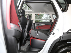 20201.4T DCT{L VI ηŵ