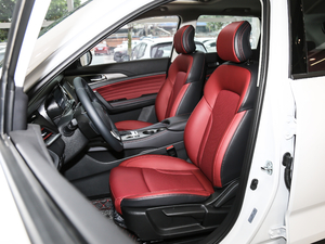 20201.4T DCT{L VI {