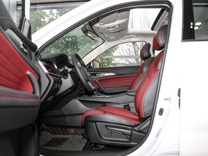 20201.4T DCT{L VI ǰſg